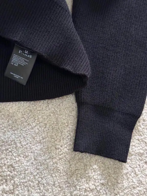 Prada M-3XL j4tx8828 (14)